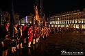 VBS_6682 - Festa di San Giovanni 2022 - Corteo Storico e Farò